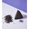 Brew Tea Co - Decaffeinated Tea - Ceylon Teabags in