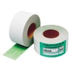 Sankyo HNAR120 Magic Polishing Paper HN Roll