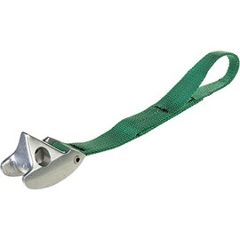 Camp Tri Cam Protection 4