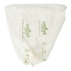 Wotnot Biodegradable Nappy Bags, 50 Pack