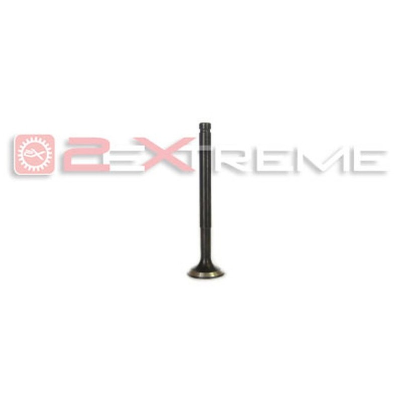 2EXTREME Vent 50 cc for Kymco Agility, DJ 50 S