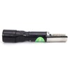 Electric Fish Scale Remover, Water-Proof Fish Scales-Cleaning Brush Stainless Steel
