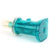 Knitting Machine, Knitting Loom, Icord Machine, Hot Foam Machines, DIY