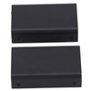 HD Multimedia Interface Extender 1080P Cat6 Cat7 RJ45 PC Television