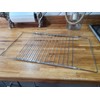 ABC Products Universal adjustable and extendable Oven Cooker Shelf Rack
