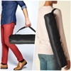 GKZB Tripod Bag 85 cm Tripod Bag Frame Bag Tripod