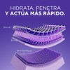 L'Oréal Paris Sérum Rostro Revitalift Ácido Hialurónico hidrata intensamente y