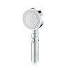 DmDoyy Shower Head, Water-Saving Shower Head High Pressure Hand Shower