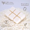Interluxe Scented Wax Set of 3 – Cuddly with Autumn