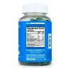 Bearvana Gomitas Azul Booty Gummies Con 60 Gomitas Hecho Usa