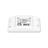 Snblzhef 16A Bluetooth Smart Switch Industrial-Grade High-Power Switch Tuya Smart