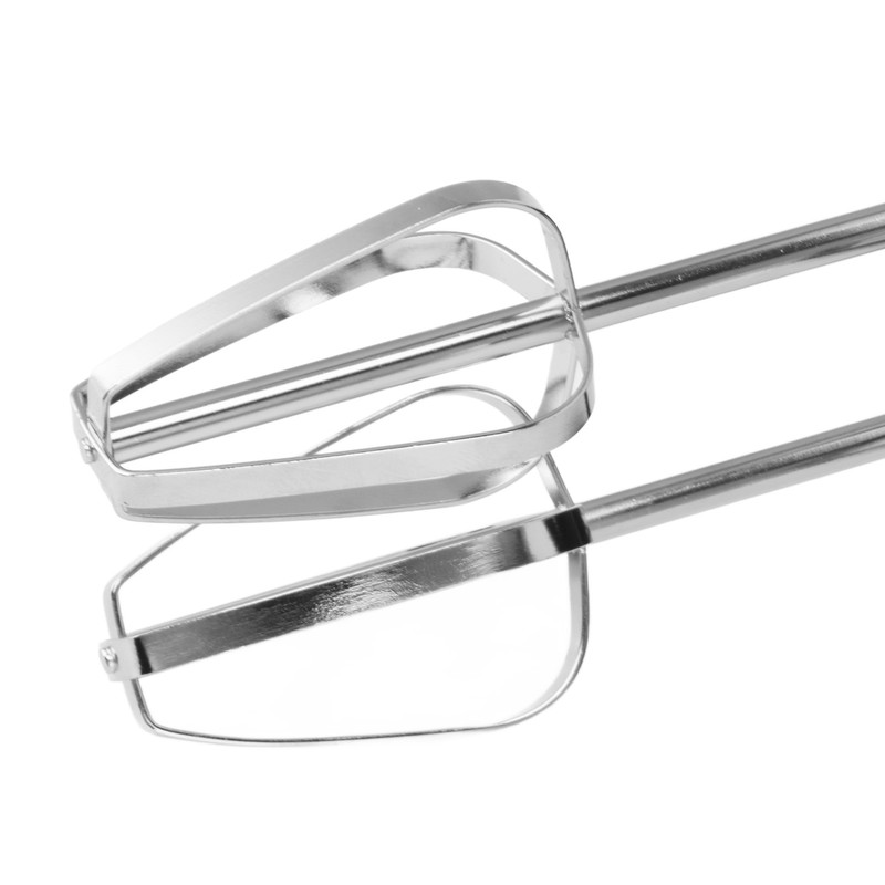 Electric Hand Mixer 180W 7 Speed Handle Mixer Household Egg