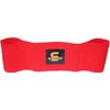 SAWANS Bench Press Sling Power Weight Lifting Training Fitness Increase
