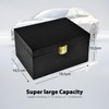 Faraday Box Large for Car Keys Fob Phones RFID Card
