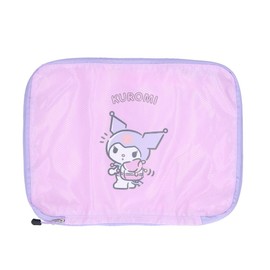 Character Clothing Compression Bag, Large Compression Bag, Chromi