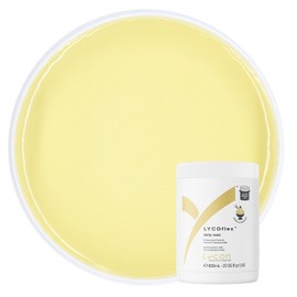Lycon Lycoflex Vanilla Strip Wax Xxx 800ml