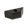 1984-2011 Corvette Battery Hold Down Clamp