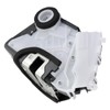 Left Front Door Lock Actuator Driver Side for Honda CR-V