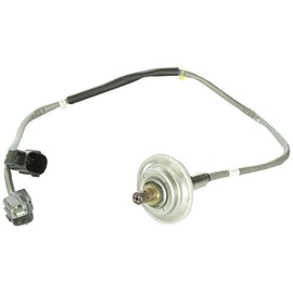Denso Air/Fuel Sensor - 234-5014