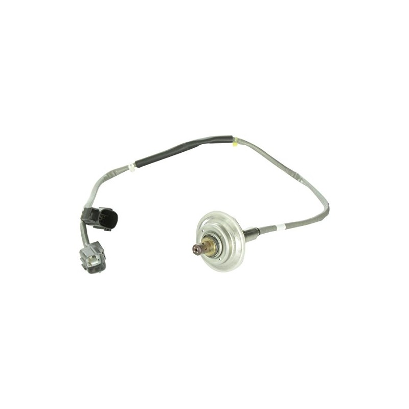 Denso Air/Fuel Sensor - 234-5014