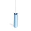 Ceiling Switch Pull Cord String,with Ergonomic Handle.Bright and Fun, from