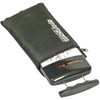 Reuben Heaton Flyweight MK2 Fishing Scales