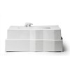 QUALY Tissue Box, Standard
