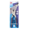 Prym 41163 390900 Vario pliers with punching tools
