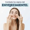Ácido Glicólico Cosmético 70% Hebbe Skincare 50ml Rostro Piel Sensible
