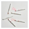 Karadium Shining Pearl Shadow Stick No. 15 Ginger Mellow /