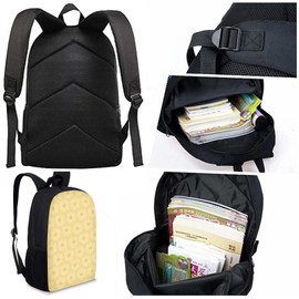 Zanxiantu Black African Girls Backpack and Lunch Box Set 2Nd/3Rd/4Th/5Th Grade Kids Bookbag Lunch Bag Pencil Case Pouch Magic American AfroGirls School Bag Age 8-10/10-12/14-16