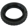 Omegon Camera adaptor T2-Ring compatible with Canon EOS