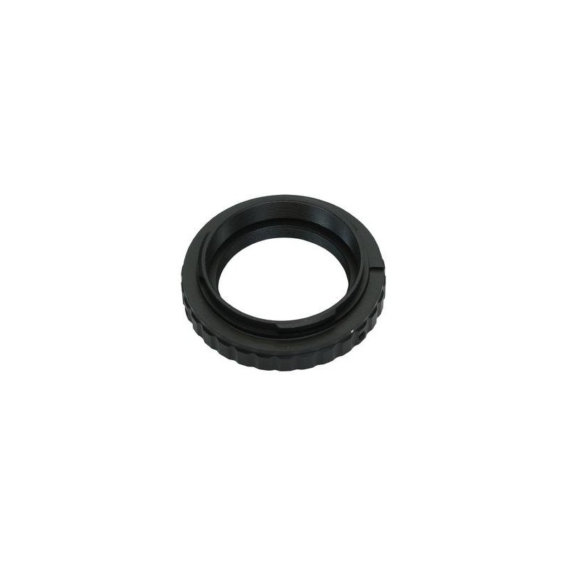 Omegon Camera adaptor T2-Ring compatible with Canon EOS