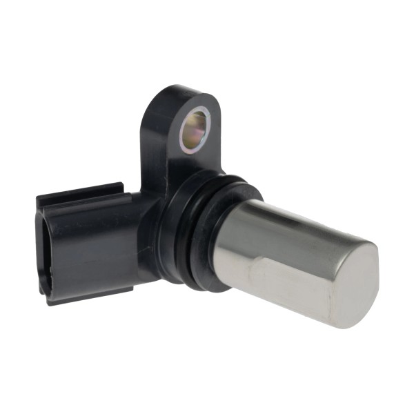 Nissan New Genuine Nissan Engine Camshaft Position Sensor (2001-2021) OE