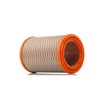 Filtron Air Filter AR211