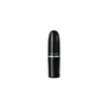 MAC Lustreglass Sheer-Shine Lipstick: Lightweight + Glossy Lipstick:_Lady Bug