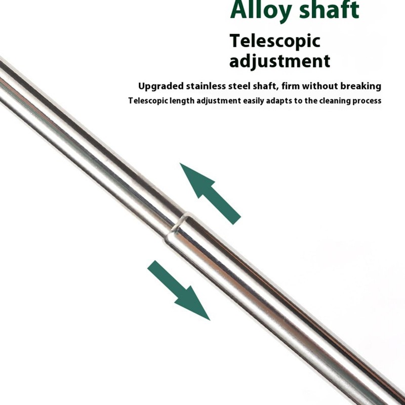 Microfiber Duster, Dashboard Detailing Brush, Dusting Brush, Car Duster, Dusting