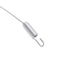 105-1844 Traction Control Cable Replacement for Toro, Lawn Boy Mower,