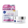NIVEA Cellular Expert Filler Hochwirksame Anti-Age Tagespflege (50 ml), extra