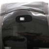 Matin M-7097 (L) Digital Rain Cover for DSLR or System