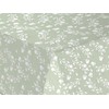 Home Direct Large Rectangular Oilcloth PVC Wipe Clean Tablecloth Table