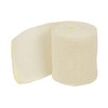 Hartmann Shur-Band Self-Closure Elastic Bandage, 2" x 5 yd, Individual