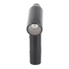 Air Duster Mini Powerful Violent Turbine Handheld Cordless USB Charging