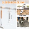 Lemon zester peeler orange peeler orange peeler tool zester tool