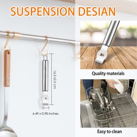 Lemon zester peeler orange peeler orange peeler tool zester tool stainless steel multifunctional peeler citrus peeler handheld peeling tool fruit orange peeler ergonomic kitchen tools