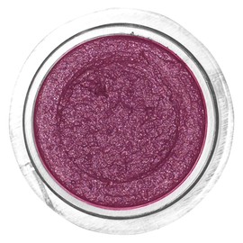 Beth Bender Beauty | Gel Eyeliner Frosting | Simone | Burgundy Eyeliner | Water Resistant | Smudge proof | Easy & Smooth Application | Long Lasting | Vibrant Colors | No Transfer