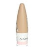 Almay Best Blend Forever Foundation, True Beige, 1 fl. oz.,