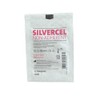 3M Silvercel apósito con material antimicrobiano no adherente 5 x
