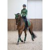 LeMieux Classic Polo Bandages - Set of 4 Fleece -