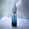 Agua Termal Vichy Tamaño Jumbo 300ml